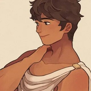 Pin on Bookstagrams and Fanart 3