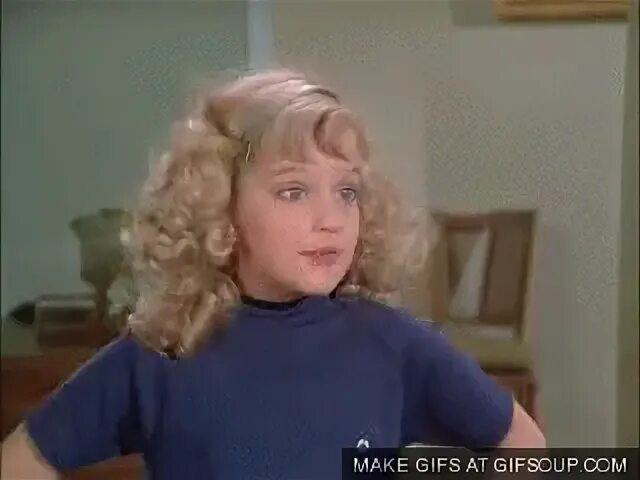 The brady bunch GIF - Find on GIFER