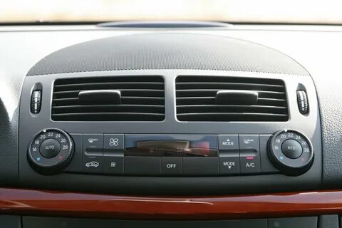 Car Air Conditioning Related Keywords & Suggestions - Car Ai