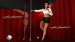 Dancing Animations Sims 4 10 Images - Doraki Bedroom At Joms