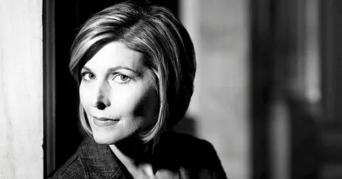 CBS News confirms Sharyl Attkisson's computer hacked - CBS N