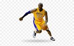 Angeles lakers - find and download best transparent png clip