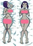 buy raven body pillow, Up to 70% OFF
