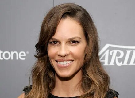 Hilary Swank Diet Plan Celebie