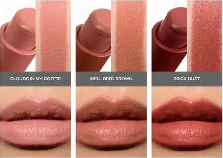 49 MAC Lipstick ideas mac lipstick, lipstick, mac makeup