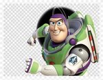Buzz Lightyear - encontre e baixe as melhores imagens de cli