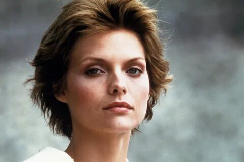 Michelle Pfeiffer - More Free Pictures 2