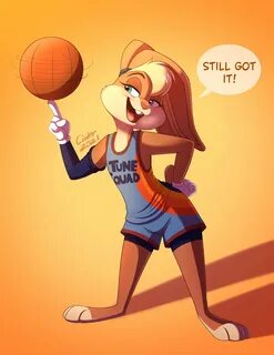 🌟 CIDER 🌟 в Твиттере: "Basketball Bun 🏀 🐰.