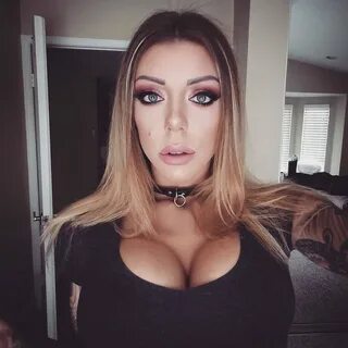 Karma rx cum gif