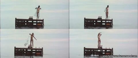 Paula prentice nude 🔥 Paula Prentiss in Move (1970)
