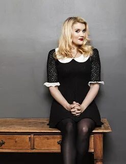 Picture of Emerald Fennell