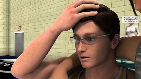 BMTBGUY - Tales From Domina’s Valley Chapter 5.