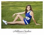individual cheer picture ideas - Google Search Cheer picture