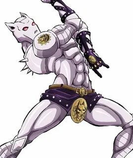 How is Giorno (from jojo's bizarre adventures) a JoJo if his