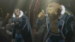 Fullmetal Alchemist Brotherhood - 41 - AstroNerdBoy's Anime 