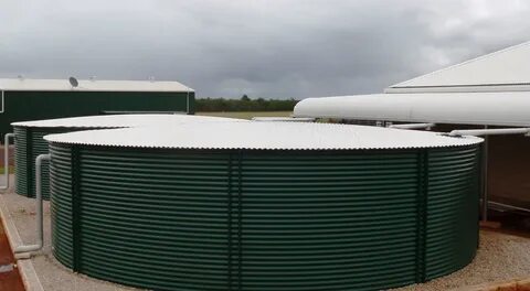 Understand and buy rural water tanks prices cheap online