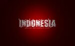 Indonesia Flag Wallpapers Wallpapers - All Superior Indonesi