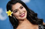 Auli'i Cravalho Comes Out as Bisexual: Watch - Billboard