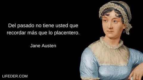 Frases matonas de mujeres