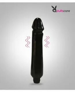 7 inch Huge stud Dildo Vibrator Big long Dildo's Adultscare
