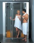 Insignia Steam Showers - Relaxing And Beneficial - GeekExtre