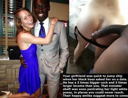 Kuuma vaimo cuckold interracial - Sex kuvat, kuvat naked gir