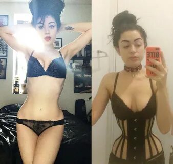 Bella_malattia_after - Lucy's Corsetry