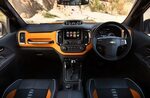 2020 Chevy Colorado ZR2 Exterior, Engine, Interior, Price Ch