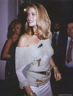 donna dixon photo 1 - Donna Dixon Actresses Photo - Celebs10