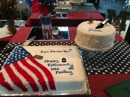 The top 22 Ideas About Army Retirement Party Ideas - Home, F