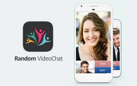 Live Video Chat - Dating Flirt para Android - APK Baixar
