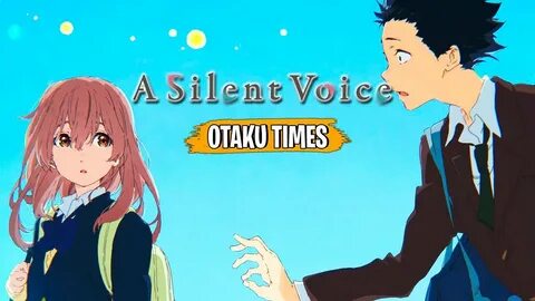 A Silent Voice Quotes Shoko / A Silent Voice Yuzuru Quotes -