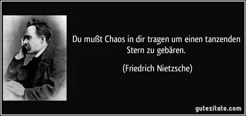 Friedrich Nietzsche Zitate sterne, Weisheitssprüche, Liebesg