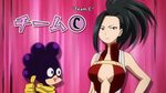 Boku no Hero Academia Episode 6 Discussion - Forums - MyAnim