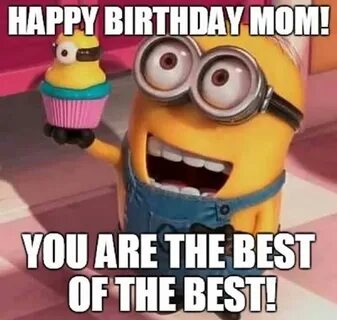 Happy Birthday Mum Meme / Save and share your meme collectio