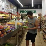 Sun Foods Supermarket - Food Ideas