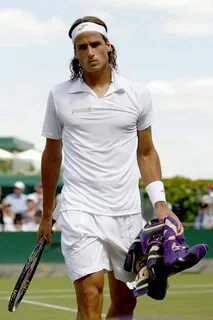 Hottest Male Tennis Players Of All Time in 2022 Tennis playe