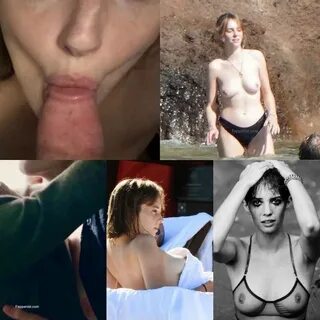 Maya Hawke Nude Porn Photo Collection Leak - Fappenist