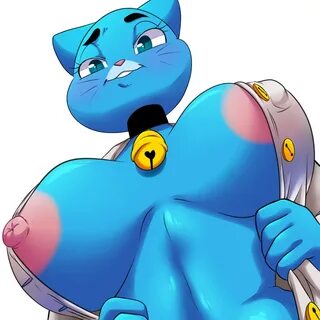 Nicole watterson tits в ™ ҐRead Nicole Watterson Hentai porns - Manga and pornco