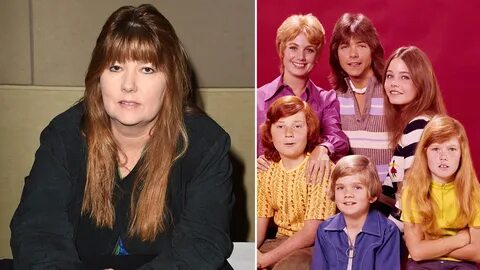 Partridge Family' star Suzanne Crough dead at 52 - ABC7 Chic