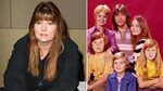 Partridge Family' star Suzanne Crough dead at 52 - ABC7 Los 