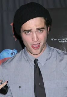 funny faces - Twilight Obsessors Photo (6840396) - Fanpop