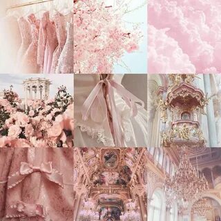 Quibbler Rose gold aesthetic, Royalty aesthetic, Princess ae