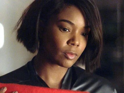 Being Mary Jane Season 4, Episode 11 Recap: Feeling Raw