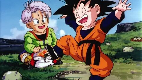 Dragon Ball Z: Super Butouden 3 Picture - Image Abyss