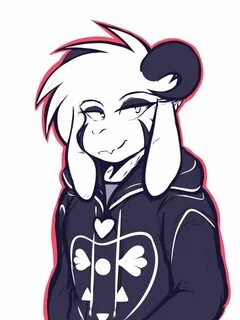 Pin by tawny * on Asriel art collection Undertale drawings, 