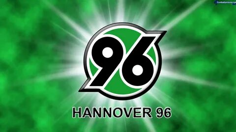 Hannover 96 FC Wallpapers - Oct