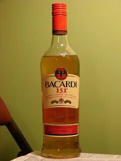 File:Bacardi 151.jpg - Wikimedia Commons