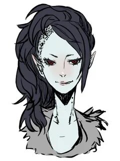 Marceeeeee 3 Adventure time marceline, Marceline, Anime