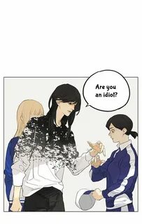 Tamen De Gushi chapter 180.1 page 9 - Mangakakalot.com Good 